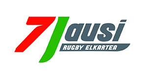 7Jausi Rugby Eskola