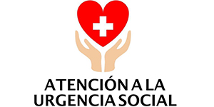 At. a la urgencia social